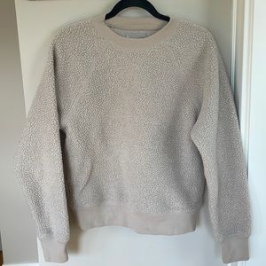 Everlane sweater